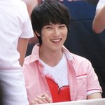 씨엔블루이종현태어나줘서고마워