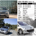 당장은 가장 효율적인 그<b>린카</b> 클린디젤