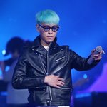 ★빅뱅 리허설 vs <b>본방</b> 비교 금지사진 ㅋㅋㅋㅋ