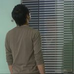 <b>민간</b>인인척해도 빛나는 박유천