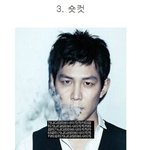 여자들이 좋아하는 남자 헤어스타일