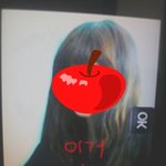 사진有★★★제주도사람봐주세요★★★