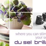 똑같은 데이트 장소는 지겨워, <b>도심</b> 속 특별한 데이트