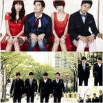 <b>mbc</b>수목드라마 아이두아이두 오디션진행