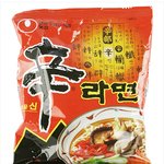 초딩이라고 <b>무시</b>하지마세요