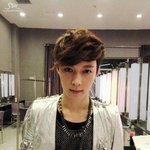 exo-m 엑소엠....