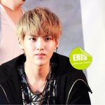 <b>sm</b>의 위대함에 경의를 <b>표</b>합니다