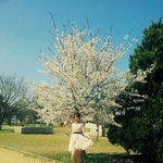 ★★동영상有재석))언니같은 훈녀선생님과 28명의 아이들★★