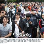 남녀가 서로 이해 못하는 상황