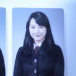 강지영, 수지 ... <b>열폭</b><b>녀</b>들 때문에 .. 생매장 당할뻔 ...