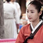 생긴 거완 다르게 사극 엄청 찍는 여자 연예인