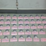 (사진추가!!!) 이화여고 2학년 진반의 최고의 스승의날!!