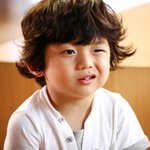 나쵸에 죽고 못사는 여자