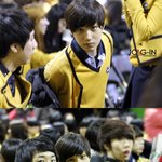 ※<b>김문규</b>옆에 유지애 아니에요?