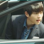 발직찍도 화보로 만드는 송중기, 넌 그냥 연예인