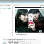 수지 <b>일진설</b> 관련 현재상황(마지막).jpg