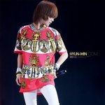 샤이니태민닮은<b>교생</b>선생님