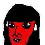 <b>콩알</b> 어디 나도 한번 까보시지