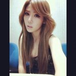 징거 <b>완전</b> 예뻐짐