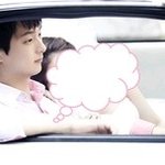 <b>b</b>/<b>컵</b>이상 네톤친추해라