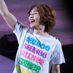 <b>온유</b>&amp;키)샤이니 아레나 투어 in 고베 직찍