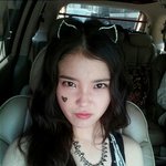 고양이 돋는 매력도 있었던 아이유
