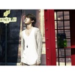 이번엔 <b>성열</b>이가 대박이구나