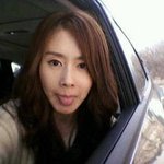 연하남이랑 연애하더니 회춘하는 김지수