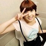 <b>특유</b>의 포즈로 유명한 <b>아이</b>돌들