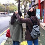 출근하기 싫은 월요일 아침