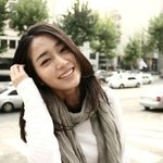 스타&amp;남자 연예인들이 뽑은 결혼<b>or</b>연애하고 싶은 여자연예인 1위