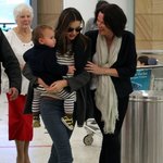 엄마랑 외할머니 집에 간 <b>플리</b>니ㅠㅠㅠㅠㅠㅠㅠㅠㅠㅠㅠㅠㅠㅠㅠ