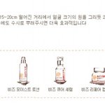 피부 트러블 브랜드 <b>에이씨</b>케어 정보 찜 ㄱㄱ