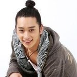 피해야할 남자 아이돌 머리 <b>st</b>