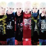 ☆★베이비, 엑<b>소분</b>들 들어와주세요!★☆