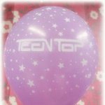 엔젤必) ★★야광봉 색을 바꿔주시길 바랍니다★★