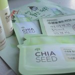 더페 체험단 하구 왔오요~
