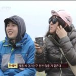 <b>골든</b> 12!! 버스커버스커 장범준 그가 참 좋다~~