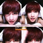 ★★<b>b1a4</b> 진영 남친돋는 티져 캡쳐래용★★