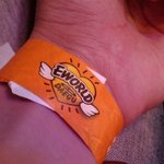 관광버스 떡실신녀 사진有ㅋㅋㅋㅋㅋㅋ