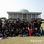 훈남훈녀사진<b>삽입</b>!＠★♡★사진有/ 이런훈훈한판봤어?/폭풍감동준비!2011...