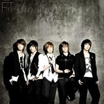 ★★★ f.t아일랜드 생방송 ★★★