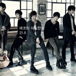 프리마돈나&amp;ftisland