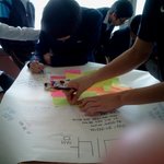 ★★사진有) 남고생의 스승의날이벤트!!!!!!!!★★