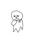 나네이트판의5대<b>병맛</b>이되고싶다