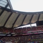 <b>드콘</b>갔었던사람?~