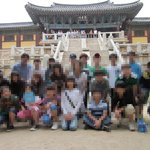 공부에 왜 찌들려야하는데