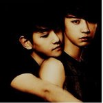 나는 <b>찬</b>백이 좋소 ☞☜