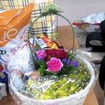★★★ 흔한 공학 중학교의 스승의날 맞이 ★★★