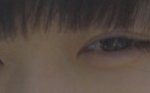 @@@@@@@사진잇음)))저 <b>쌍수</b> 많이티나나요??@@@@@@@